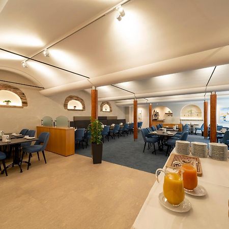 Hotel Schwanen Kehl المظهر الخارجي الصورة