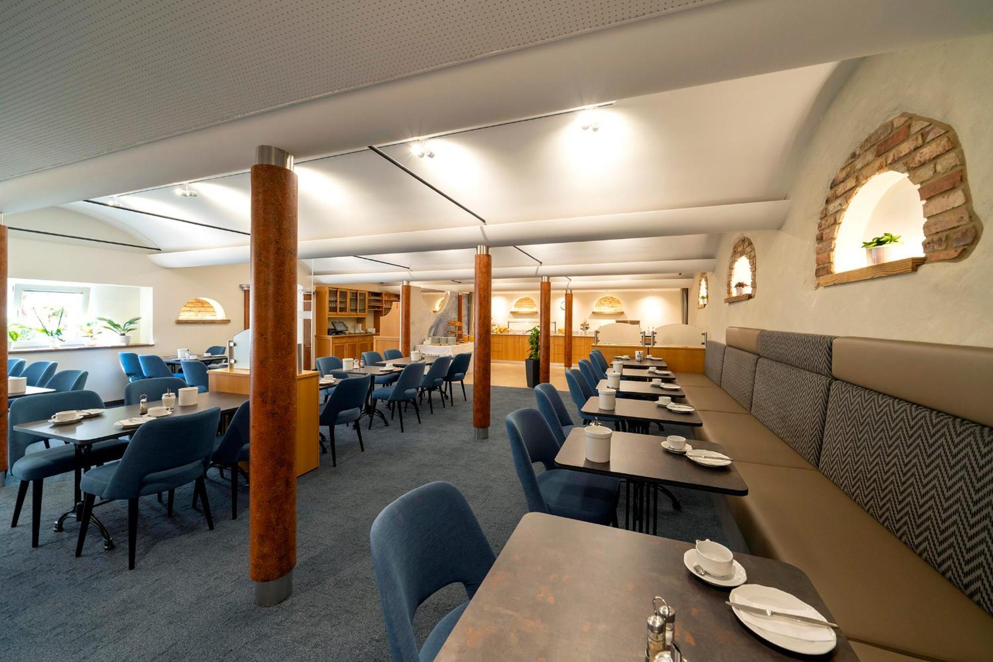 Hotel Schwanen Kehl المظهر الخارجي الصورة