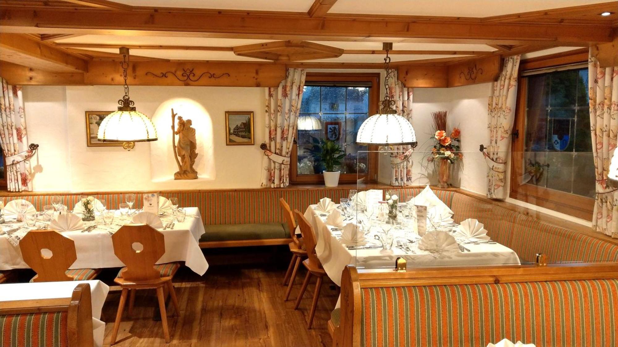 Hotel Schwanen Kehl المظهر الخارجي الصورة