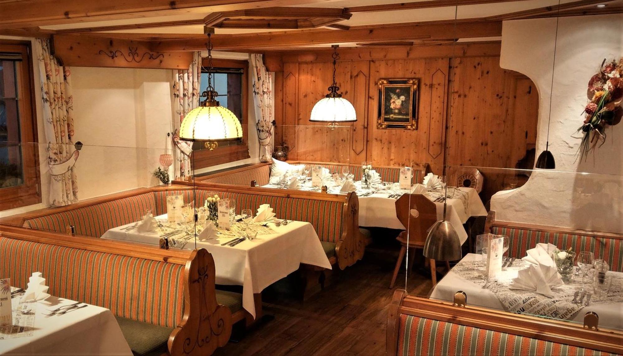 Hotel Schwanen Kehl المظهر الخارجي الصورة