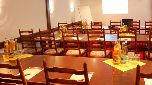 Hotel Schwanen Kehl المظهر الخارجي الصورة